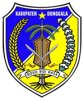 Logo Desa Sindosa